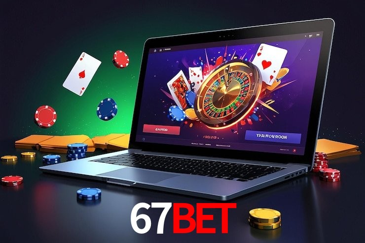 Loteria 67bet - Mega-Sena online