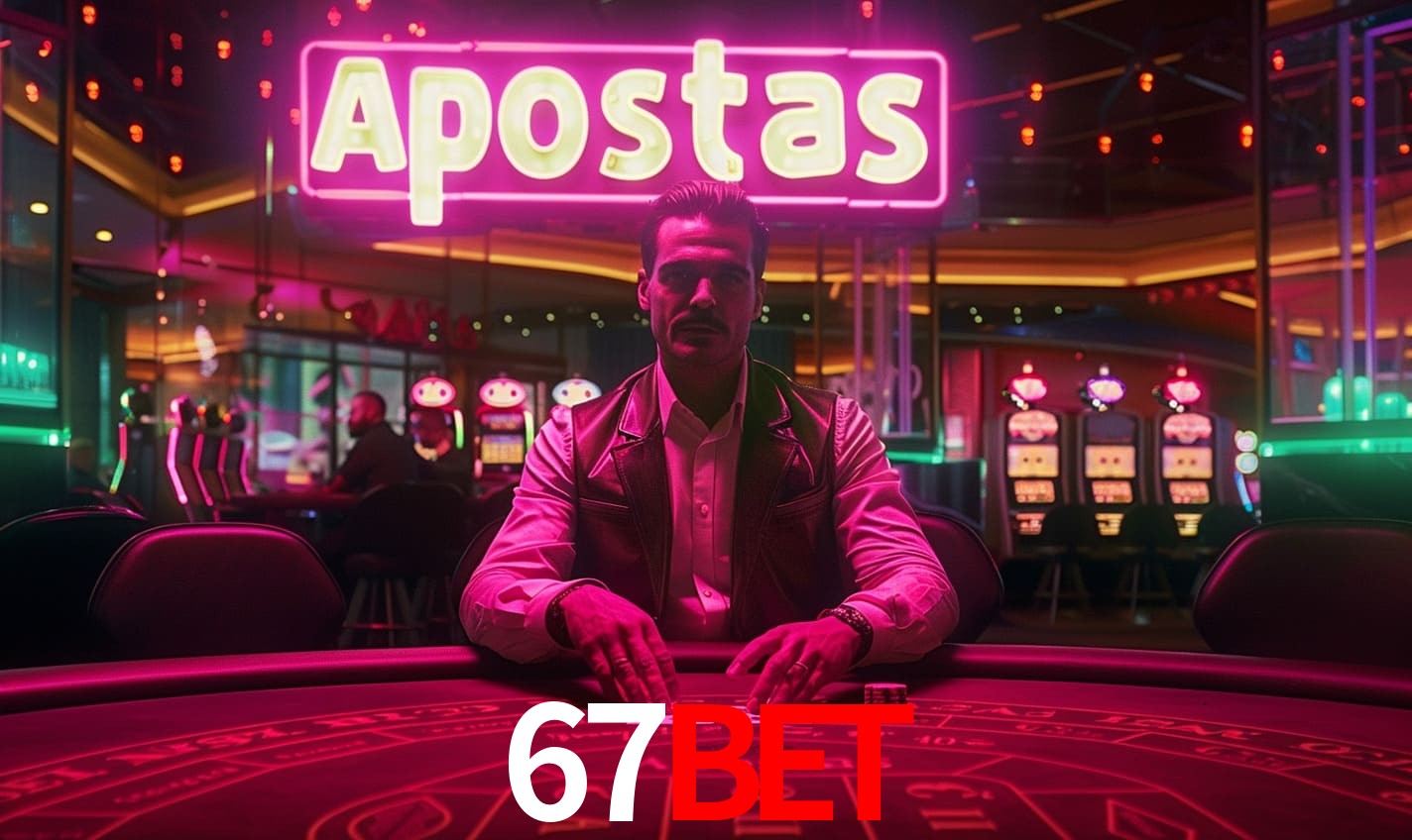 67bet Download Oficial