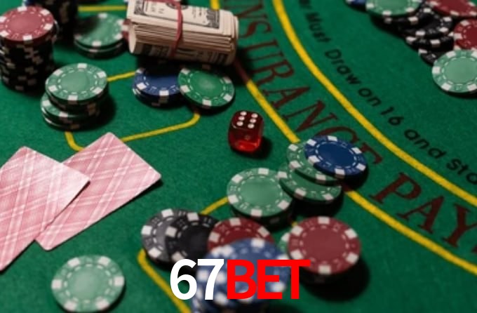 Downloads Verificados 67bet