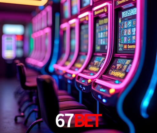 Telegram 67bet - Canal Oficial Verificado