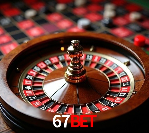 Plataforma 67bet - Segurança SSL 256-bit