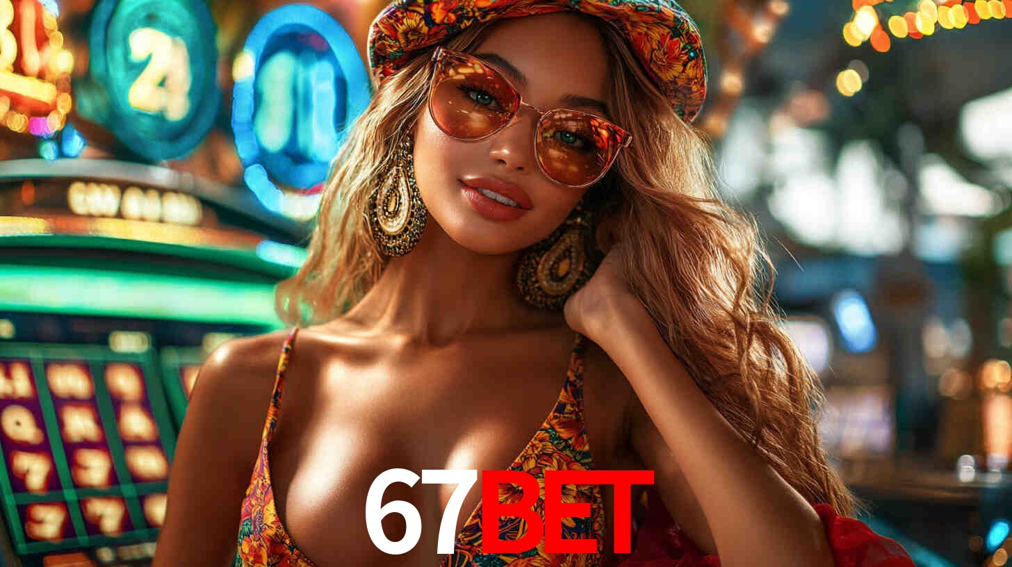 Licença Curaçao 67bet