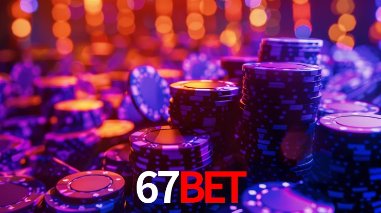Servidor Brasil 67bet